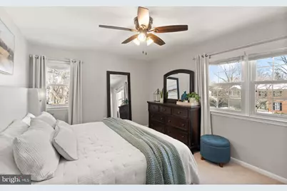 3130 Flintlock Road, Fairfax, VA 22030 - Photo 31