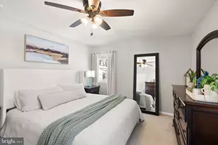 3130 Flintlock Rd, Fairfax, VA 22030 - Photo 35