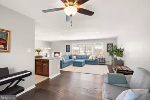 3130 Flintlock Rd, Fairfax, VA 22030 - Photo 15