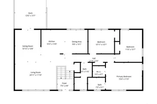 3130 Flintlock Rd, Fairfax, VA 22030 - Photo 61