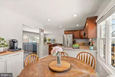 3130 Flintlock Road, Fairfax, VA 22030 - Photo 23