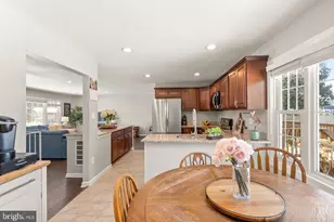 3130 Flintlock Rd, Fairfax, VA 22030 - Photo 25