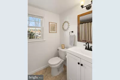 3130 Flintlock Road, Fairfax, VA 22030 - Photo 47