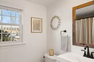 3130 Flintlock Rd, Fairfax, VA 22030 - Photo 47