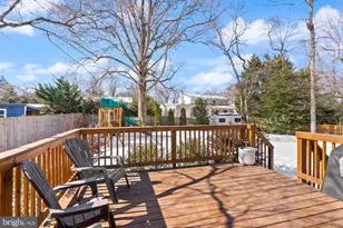 3130 Flintlock Rd, Fairfax, VA 22030 - Photo 49