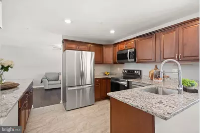 3130 Flintlock Road, Fairfax, VA 22030 - Photo 21