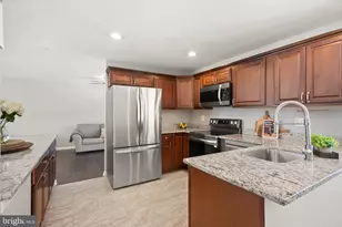 3130 Flintlock Rd, Fairfax, VA 22030 - Photo 21