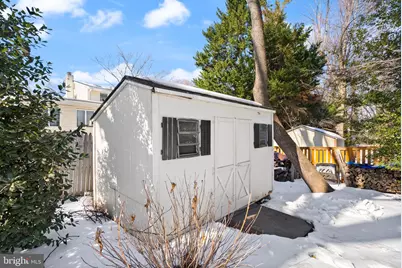 3130 Flintlock Road, Fairfax, VA 22030 - Photo 57