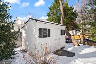 3130 Flintlock Rd, Fairfax, VA 22030 - Photo 57