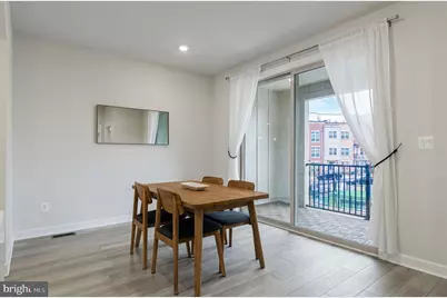 10689 Fairgrounds Drive, Fairfax, VA 22030 - Photo 17