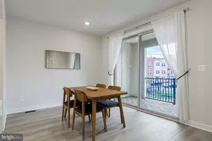 10689 Fairgrounds Dr, Fairfax, VA 22030 - Photo 17