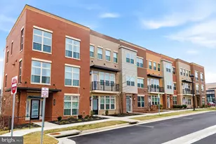 10689 Fairgrounds Dr, Fairfax, VA 22030 - Photo 47