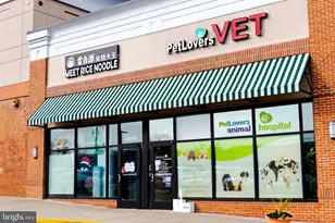 10689 Fairgrounds Dr, Fairfax, VA 22030 - Photo 51