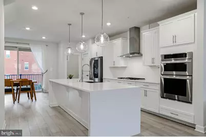 10689 Fairgrounds Drive, Fairfax, VA 22030 - Photo 15