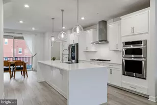 10689 Fairgrounds Dr, Fairfax, VA 22030 - Photo 15