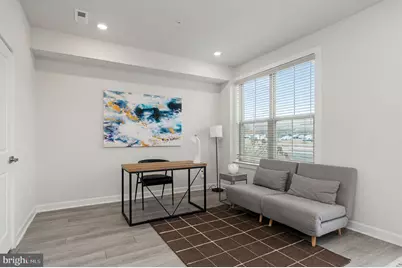 10689 Fairgrounds Drive, Fairfax, VA 22030 - Photo 7