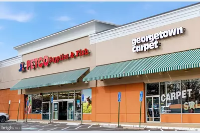 10689 Fairgrounds Drive, Fairfax, VA 22030 - Photo 53