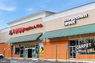 10689 Fairgrounds Dr, Fairfax, VA 22030 - Photo 53