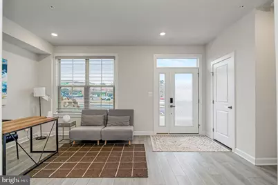 10689 Fairgrounds Drive, Fairfax, VA 22030 - Photo 5