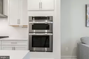 10689 Fairgrounds Dr, Fairfax, VA 22030 - Photo 19