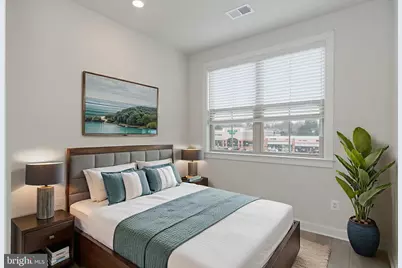 10689 Fairgrounds Drive, Fairfax, VA 22030 - Photo 41