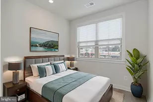 10689 Fairgrounds Dr, Fairfax, VA 22030 - Photo 41