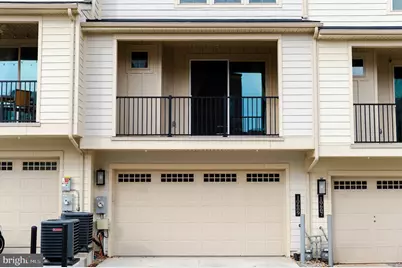 10689 Fairgrounds Drive, Fairfax, VA 22030 - Photo 45