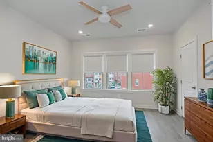 10689 Fairgrounds Dr, Fairfax, VA 22030 - Photo 35