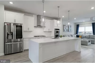 10689 Fairgrounds Drive, Fairfax, VA 22030 - Photo 13