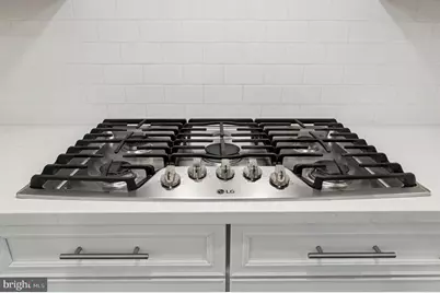 10689 Fairgrounds Drive, Fairfax, VA 22030 - Photo 21