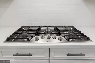 10689 Fairgrounds Dr, Fairfax, VA 22030 - Photo 21