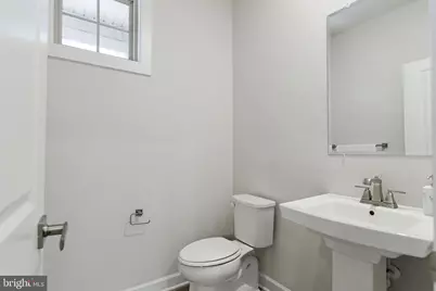 10689 Fairgrounds Drive, Fairfax, VA 22030 - Photo 27