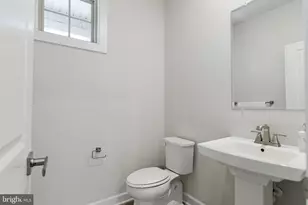 10689 Fairgrounds Dr, Fairfax, VA 22030 - Photo 27