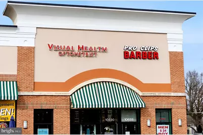 10689 Fairgrounds Drive, Fairfax, VA 22030 - Photo 49