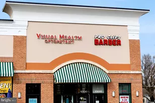 10689 Fairgrounds Dr, Fairfax, VA 22030 - Photo 49