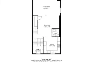 10400 Whitehead St, Fairfax, VA 22030 - Photo 31