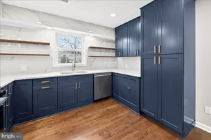 10400 Whitehead St, Fairfax, VA 22030 - Photo 5