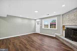 10400 Whitehead St, Fairfax, VA 22030 - Photo 21