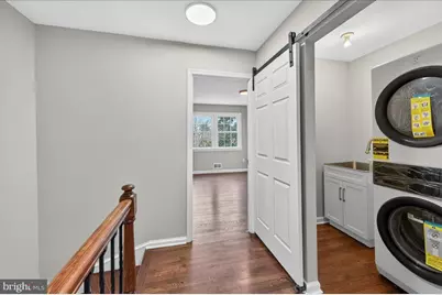 10400 Whitehead Street, Fairfax, VA 22030 - Photo 9