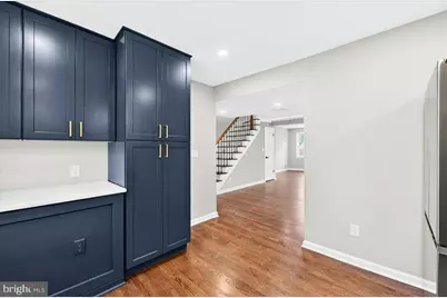 10400 Whitehead Street, Fairfax, VA 22030 - Photo 7