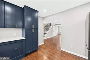 10400 Whitehead St, Fairfax, VA 22030 - Photo 7