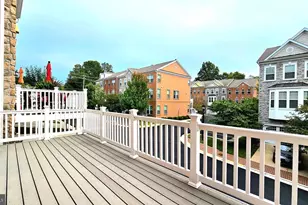 10607 School St, Fairfax, VA 22030 - Photo 45