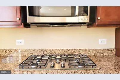 10607 School Street, Fairfax, VA 22030 - Photo 9