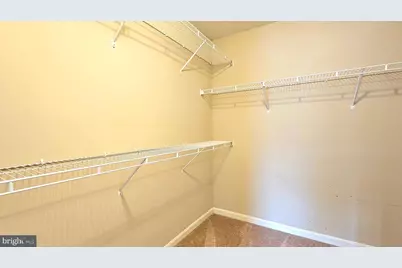 10607 School Street, Fairfax, VA 22030 - Photo 39