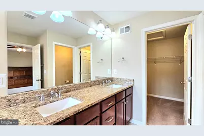 10607 School Street, Fairfax, VA 22030 - Photo 31