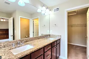 10607 School St, Fairfax, VA 22030 - Photo 31