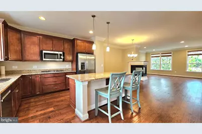 10607 School Street, Fairfax, VA 22030 - Photo 7