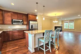 10607 School St, Fairfax, VA 22030 - Photo 7