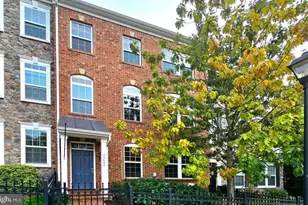 10607 School St, Fairfax, VA 22030 - Photo 1