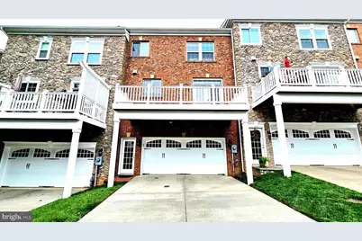 10607 School Street, Fairfax, VA 22030 - Photo 47